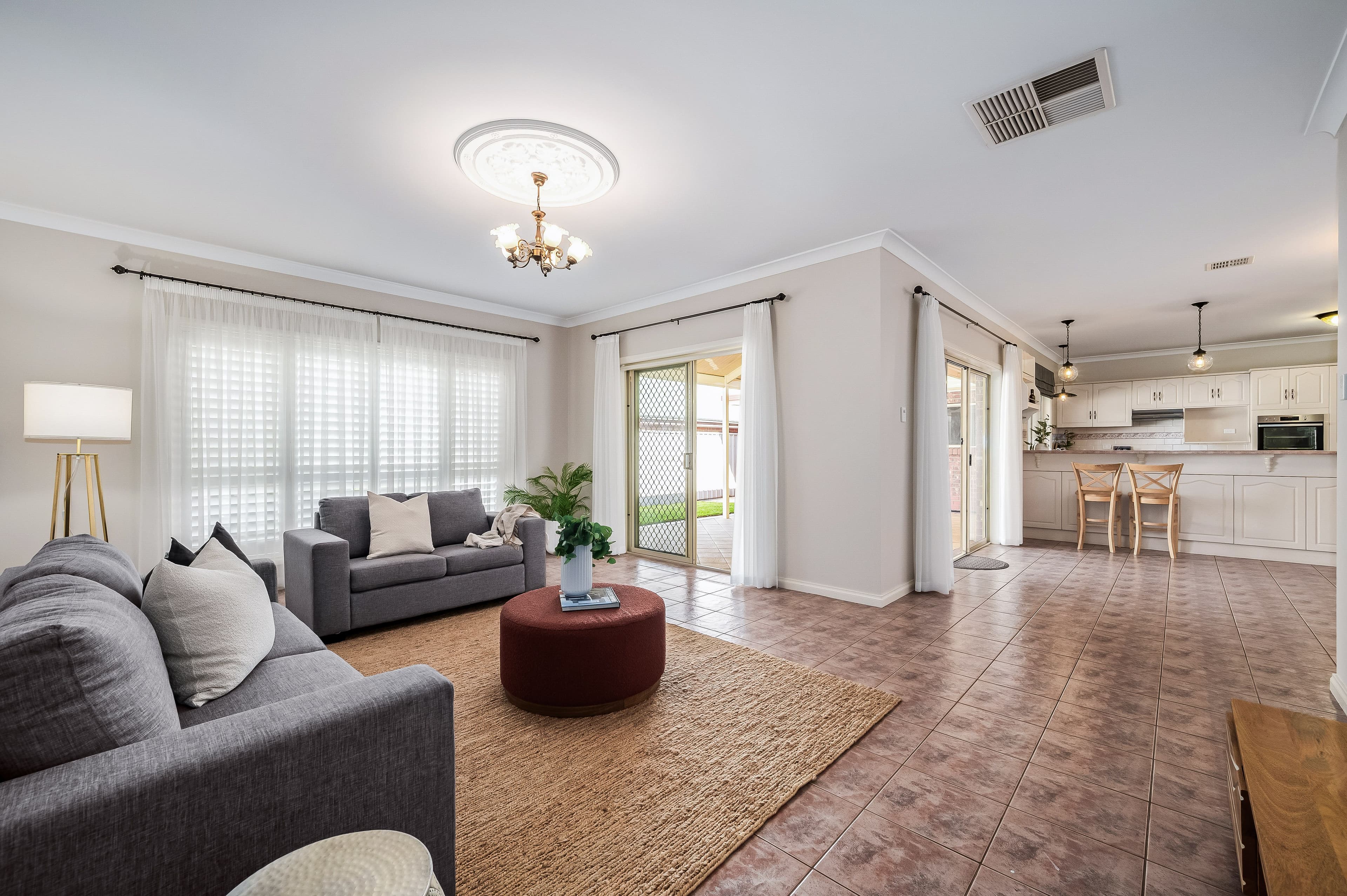 19 Laburnum Drive, Greenwith SA 5125, Greenwith - Thumbnail 8