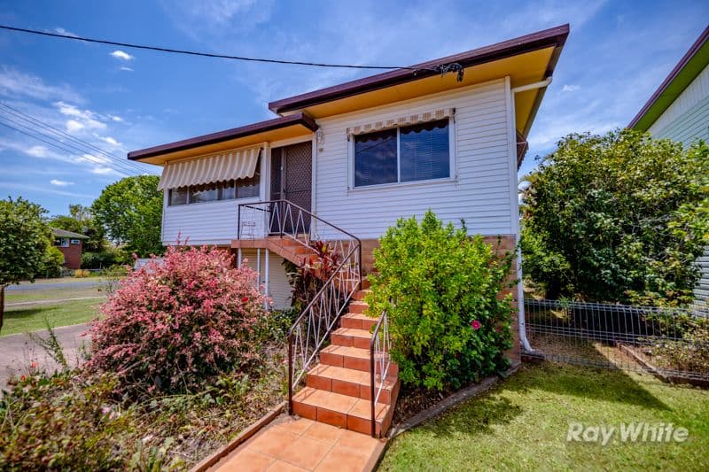 274 Powell Street, Grafton - Image 1