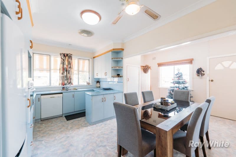 274 Powell Street, Grafton - Thumbnail 3
