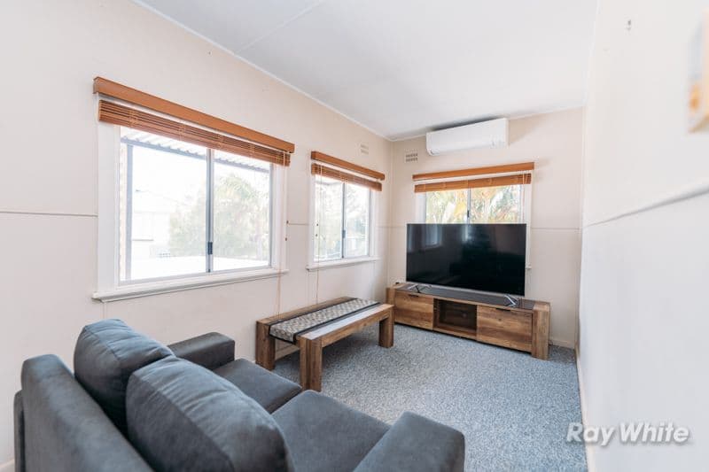 274 Powell Street, Grafton - Thumbnail 4