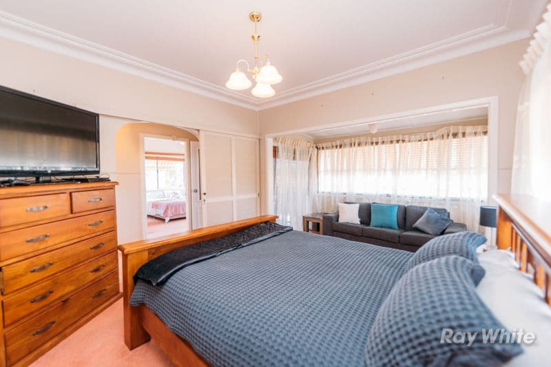 274 Powell Street, Grafton - Thumbnail 5