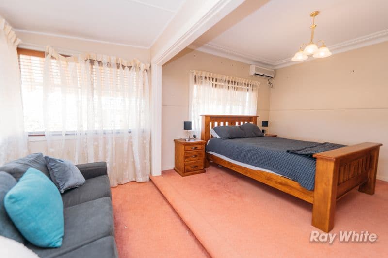274 Powell Street, Grafton - Thumbnail 6