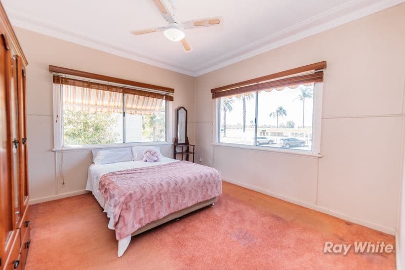 274 Powell Street, Grafton - Thumbnail 7