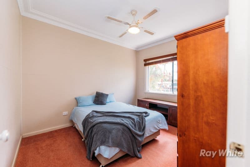 274 Powell Street, Grafton - Thumbnail 8