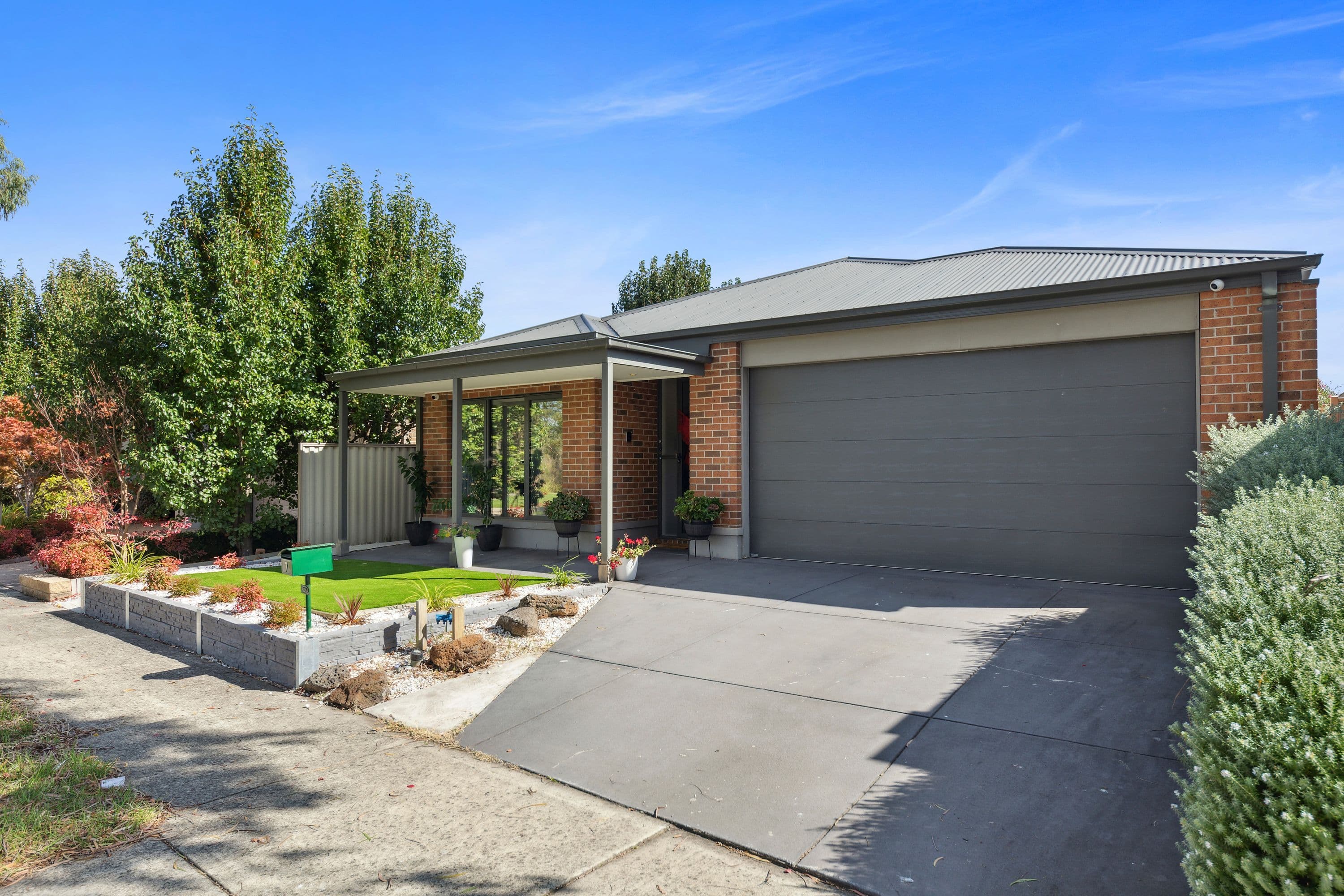 7 Inspiration Circuit, Pakenham VIC 3810, Pakenham - Thumbnail 2