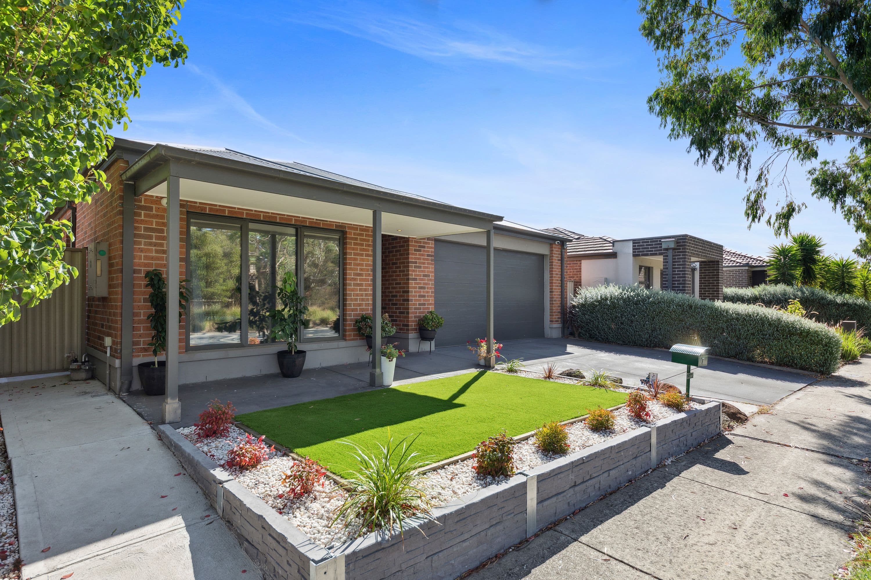 7 Inspiration Circuit, Pakenham VIC 3810, Pakenham - Thumbnail 3