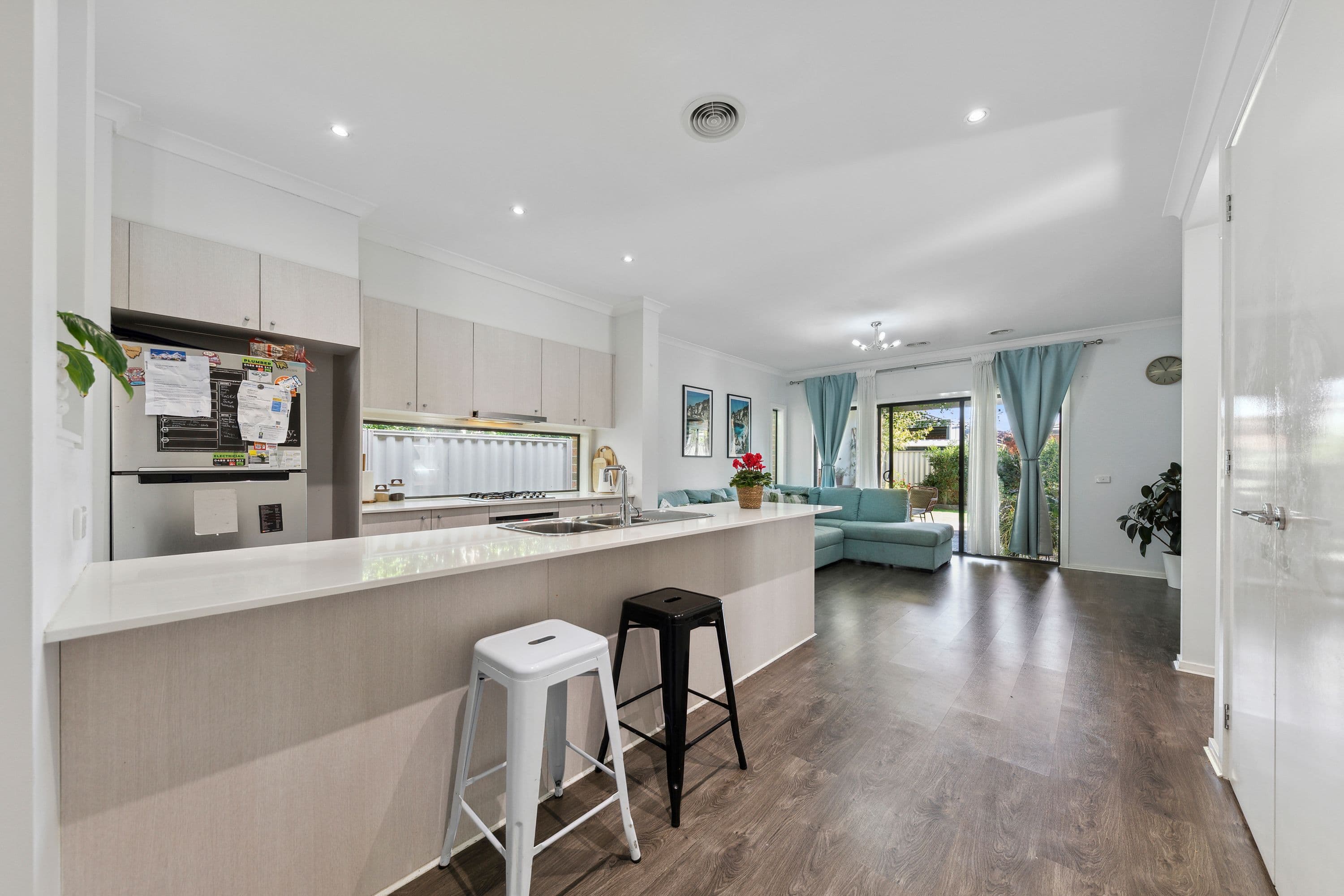 7 Inspiration Circuit, Pakenham VIC 3810, Pakenham - Thumbnail 4