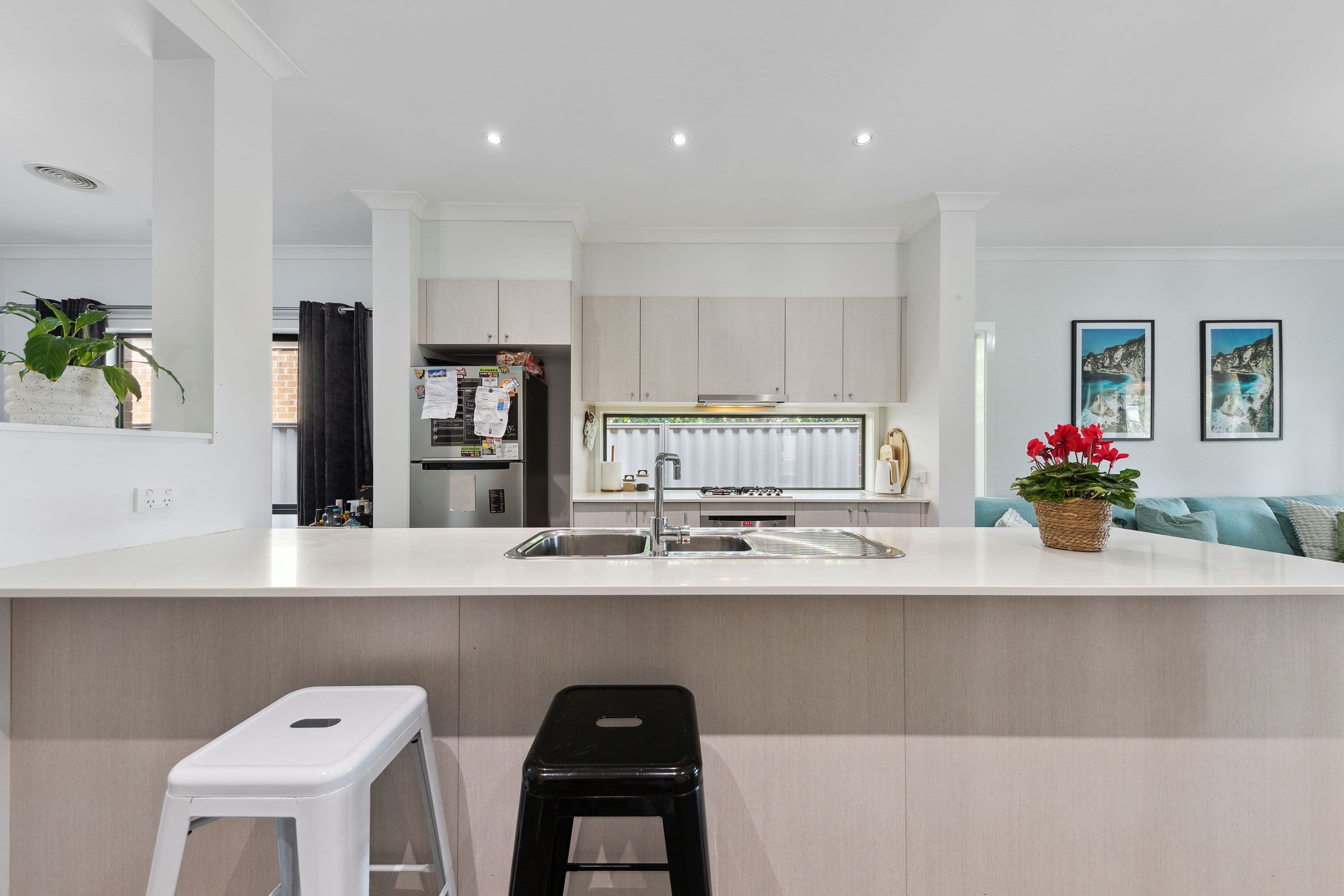 7 Inspiration Circuit, Pakenham VIC 3810, Pakenham - Thumbnail 5
