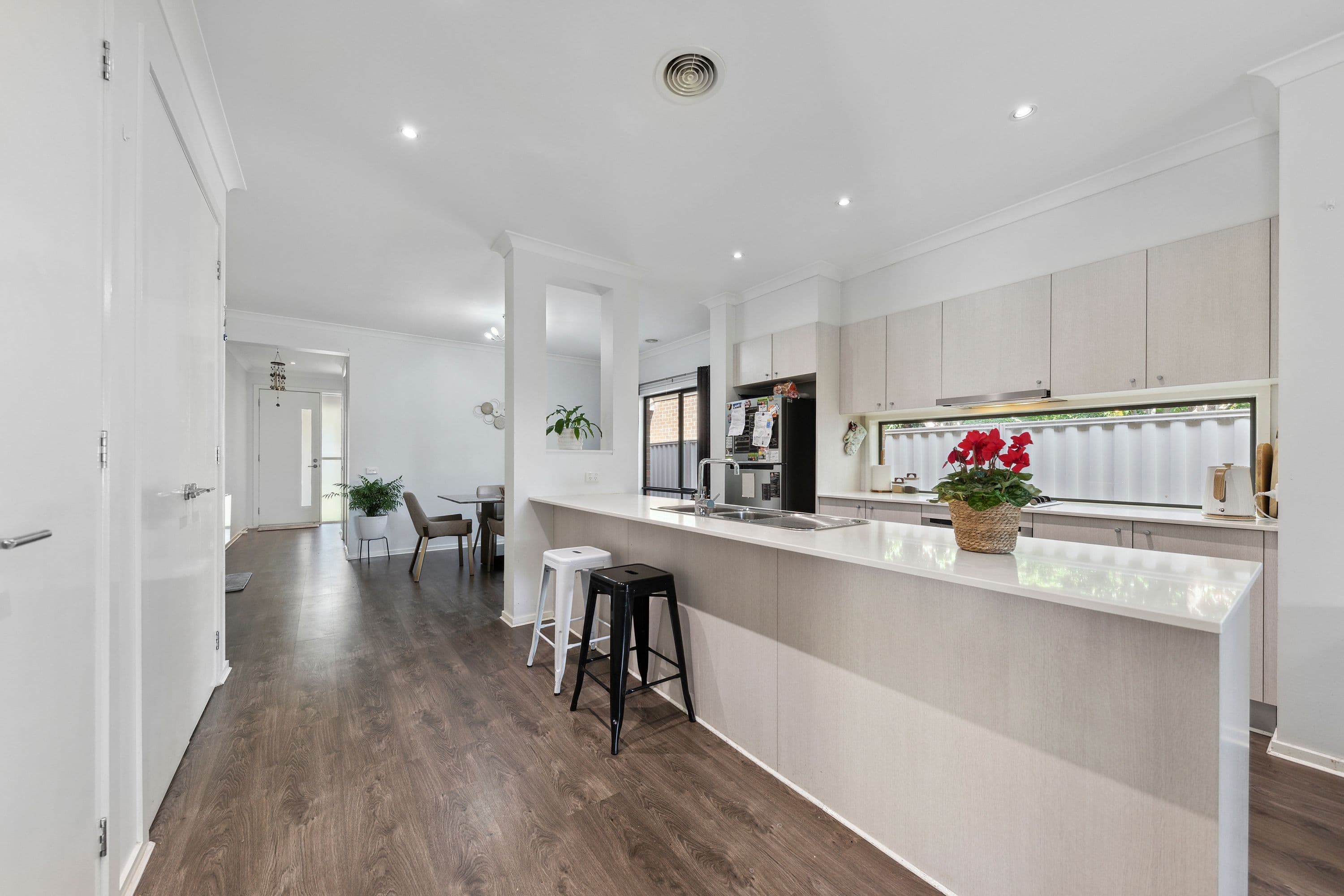 7 Inspiration Circuit, Pakenham VIC 3810, Pakenham - Thumbnail 6