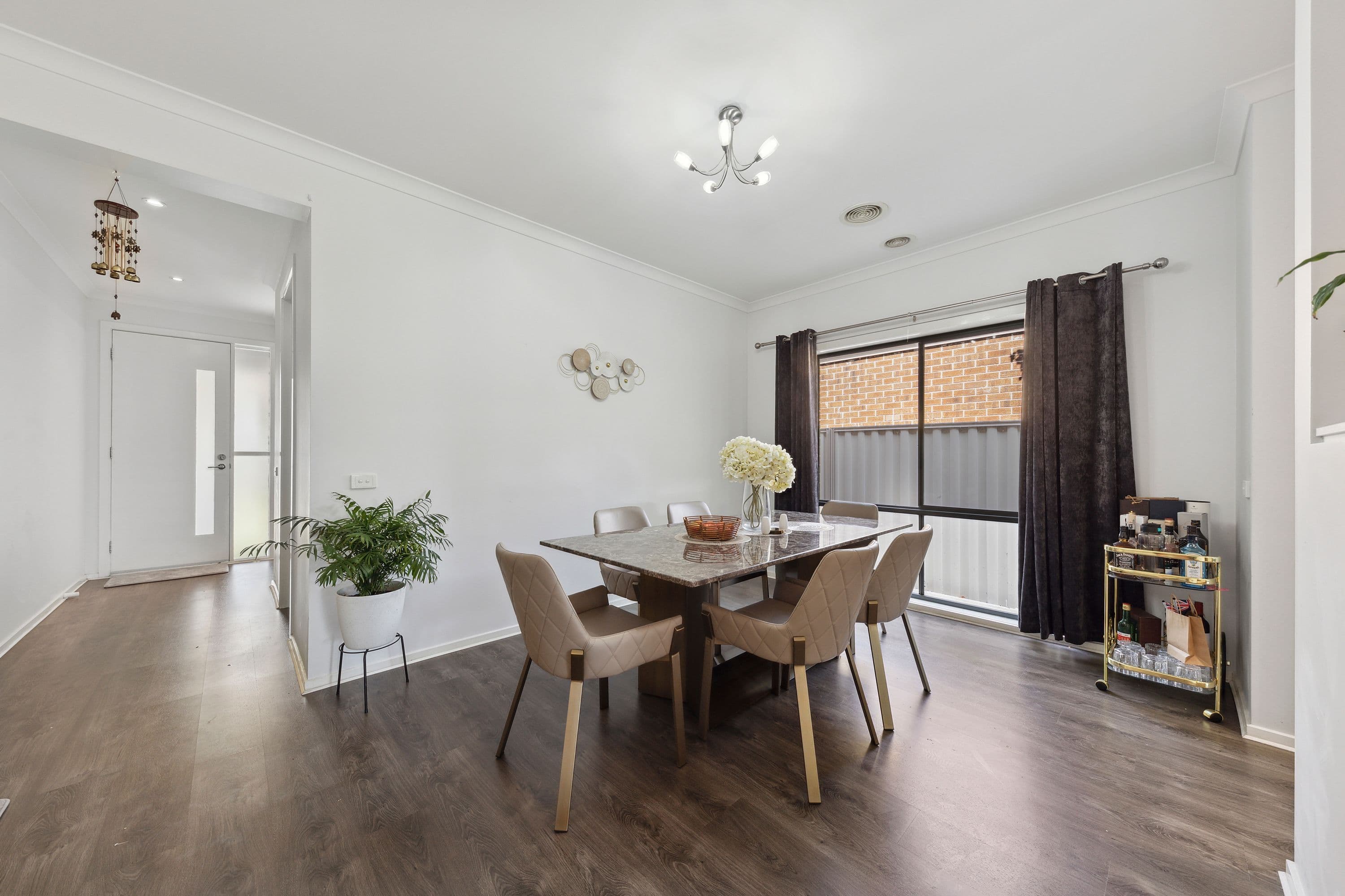 7 Inspiration Circuit, Pakenham VIC 3810, Pakenham - Thumbnail 7