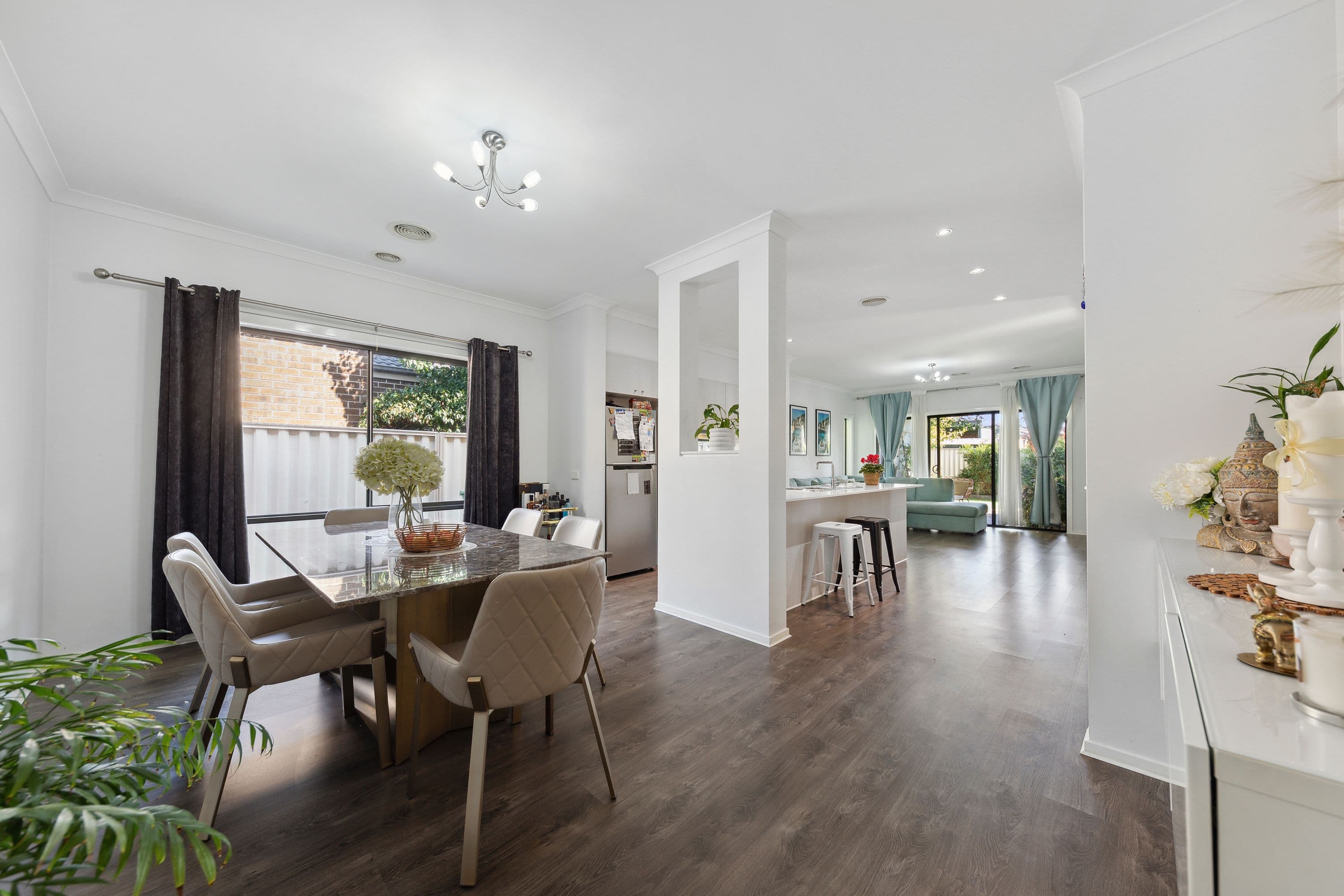 7 Inspiration Circuit, Pakenham VIC 3810, Pakenham - Thumbnail 8