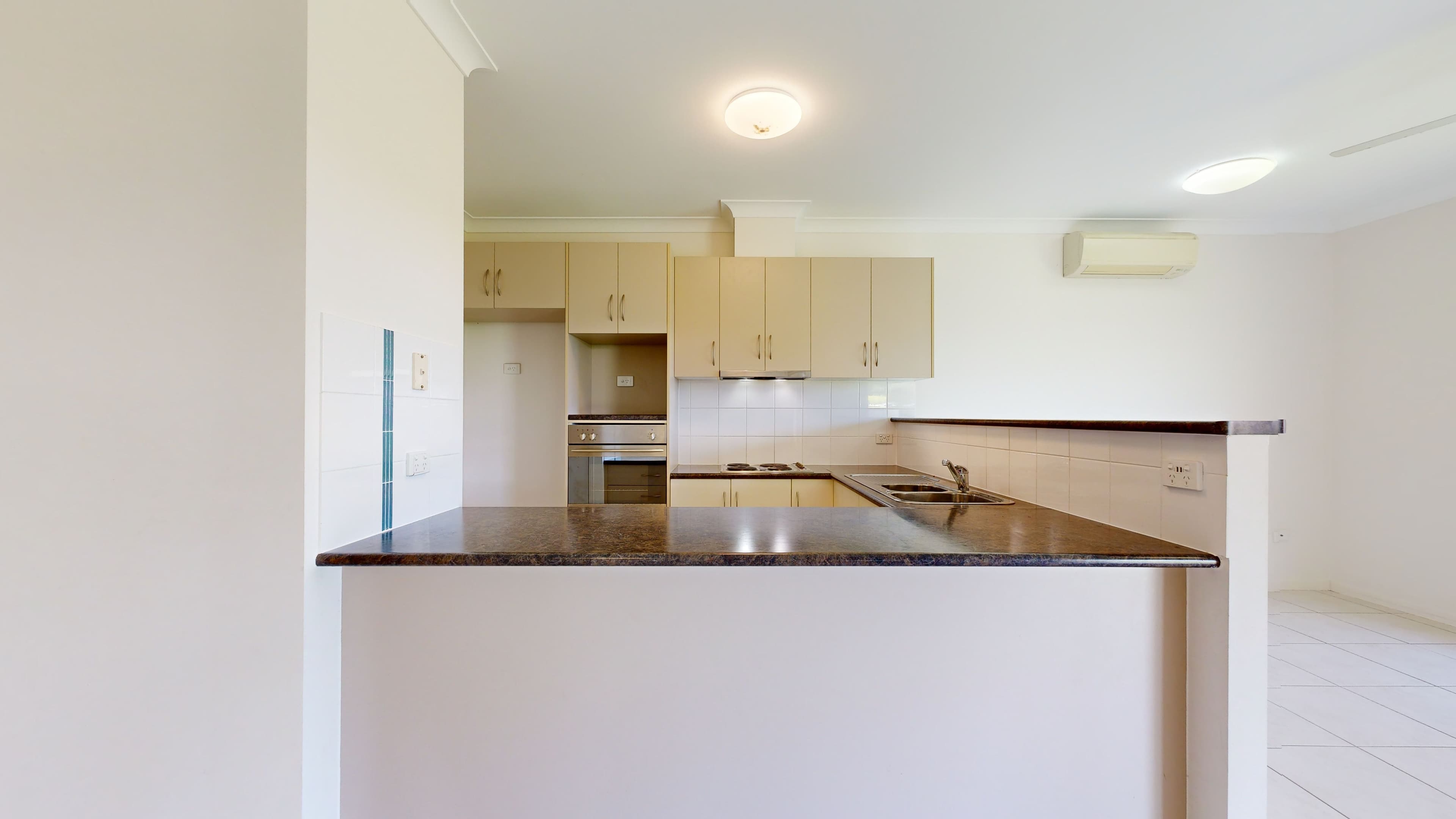 31 Innes Drive, Deeragun QLD 4818, Deeragun - Image 1
