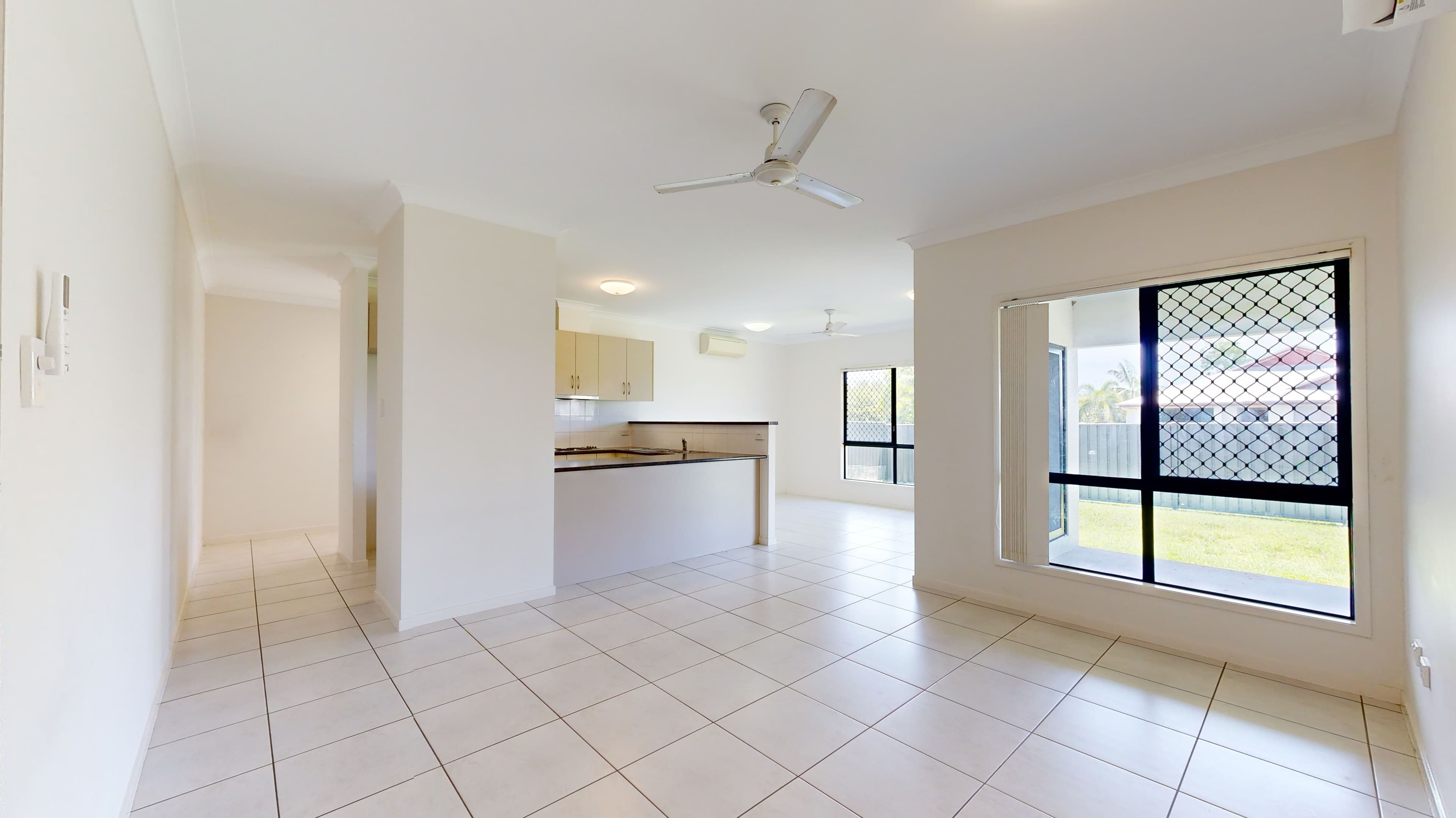 31 Innes Drive, Deeragun QLD 4818, Deeragun - Thumbnail 3