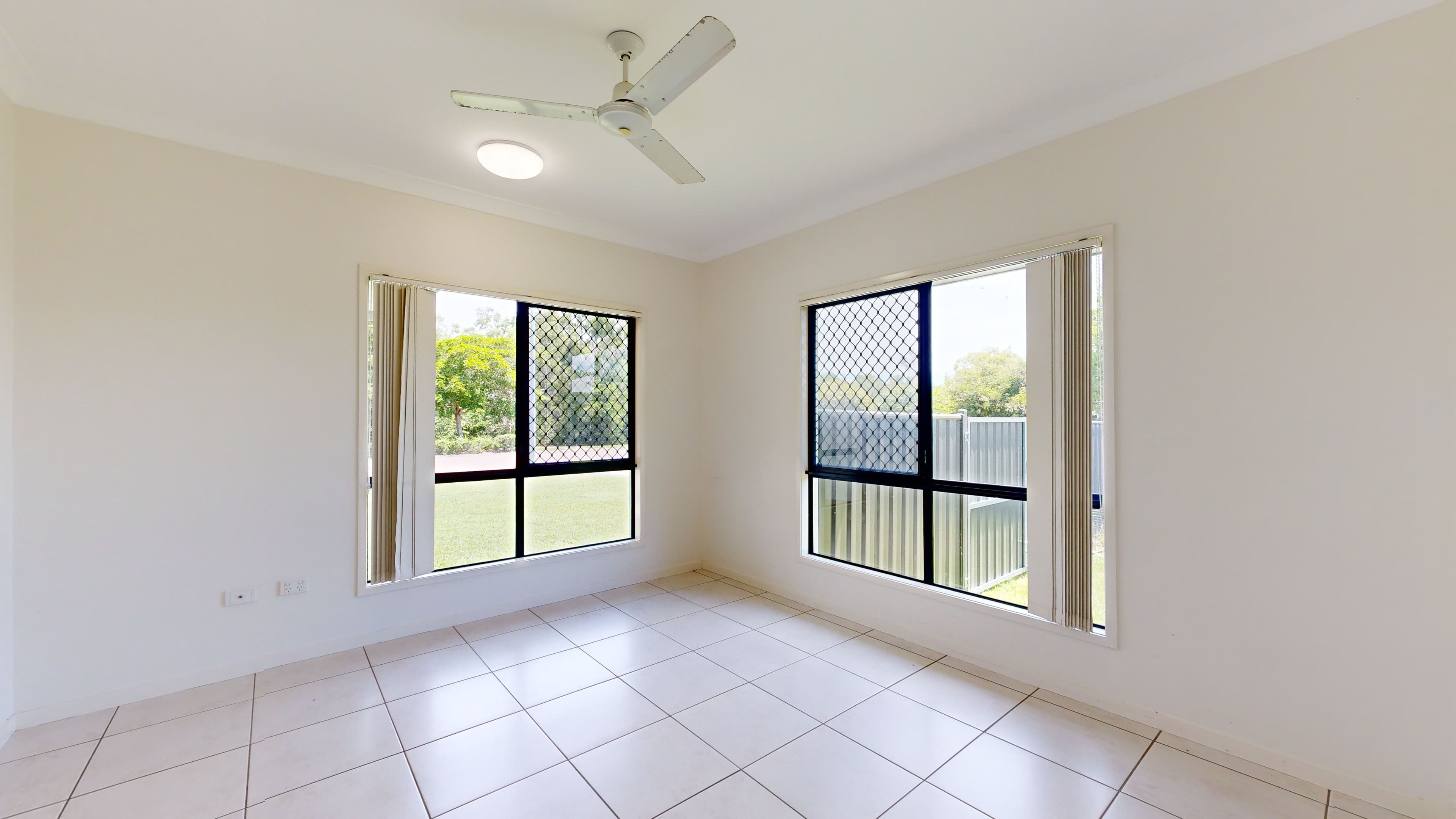 31 Innes Drive, Deeragun QLD 4818, Deeragun - Thumbnail 4
