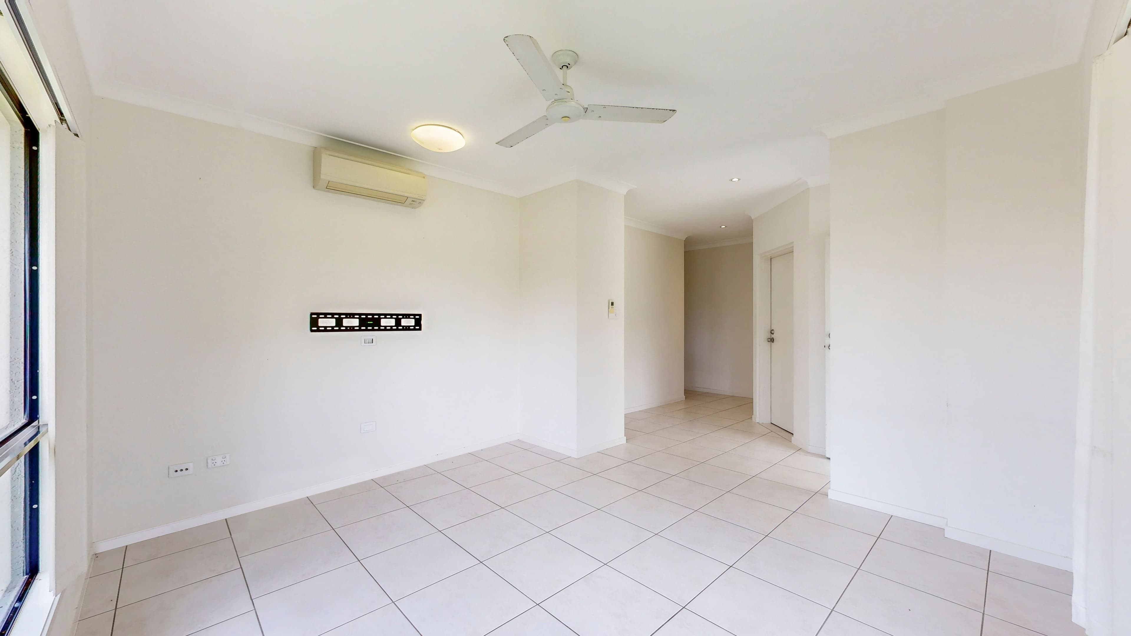 31 Innes Drive, Deeragun QLD 4818, Deeragun - Thumbnail 5