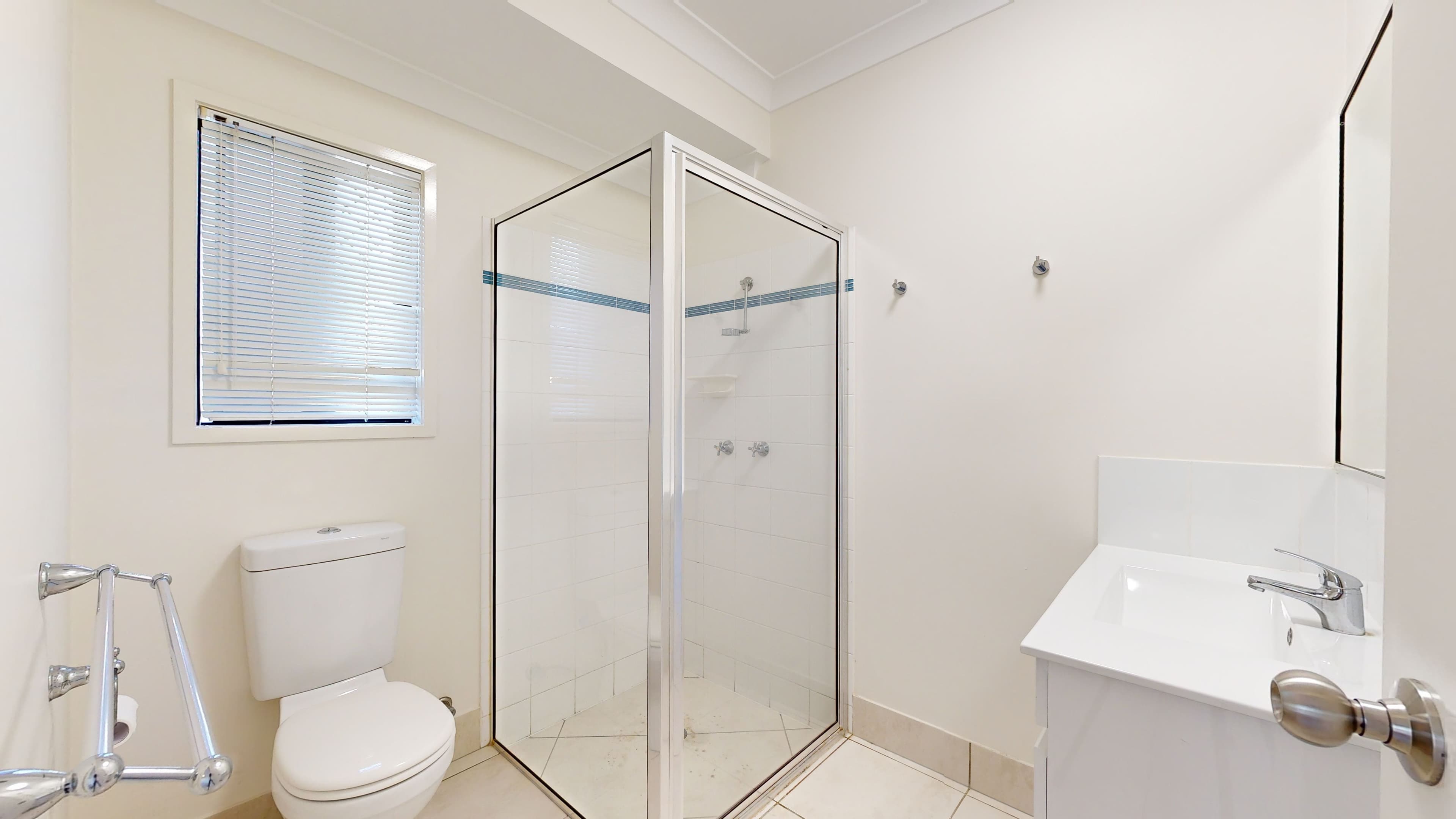 31 Innes Drive, Deeragun QLD 4818, Deeragun - Thumbnail 6