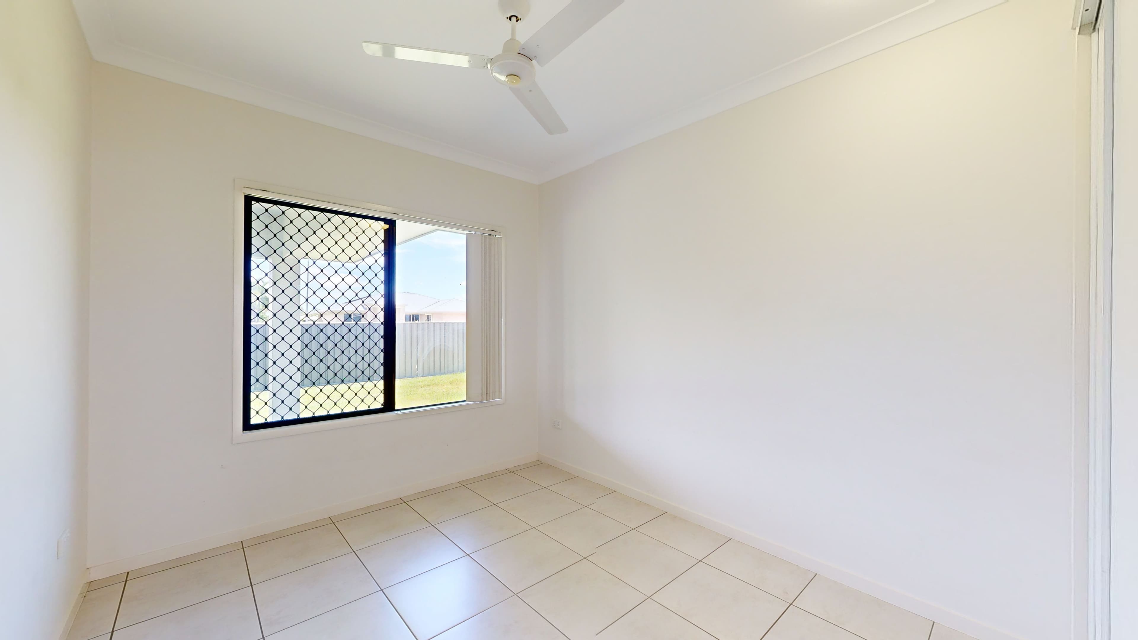 31 Innes Drive, Deeragun QLD 4818, Deeragun - Thumbnail 7