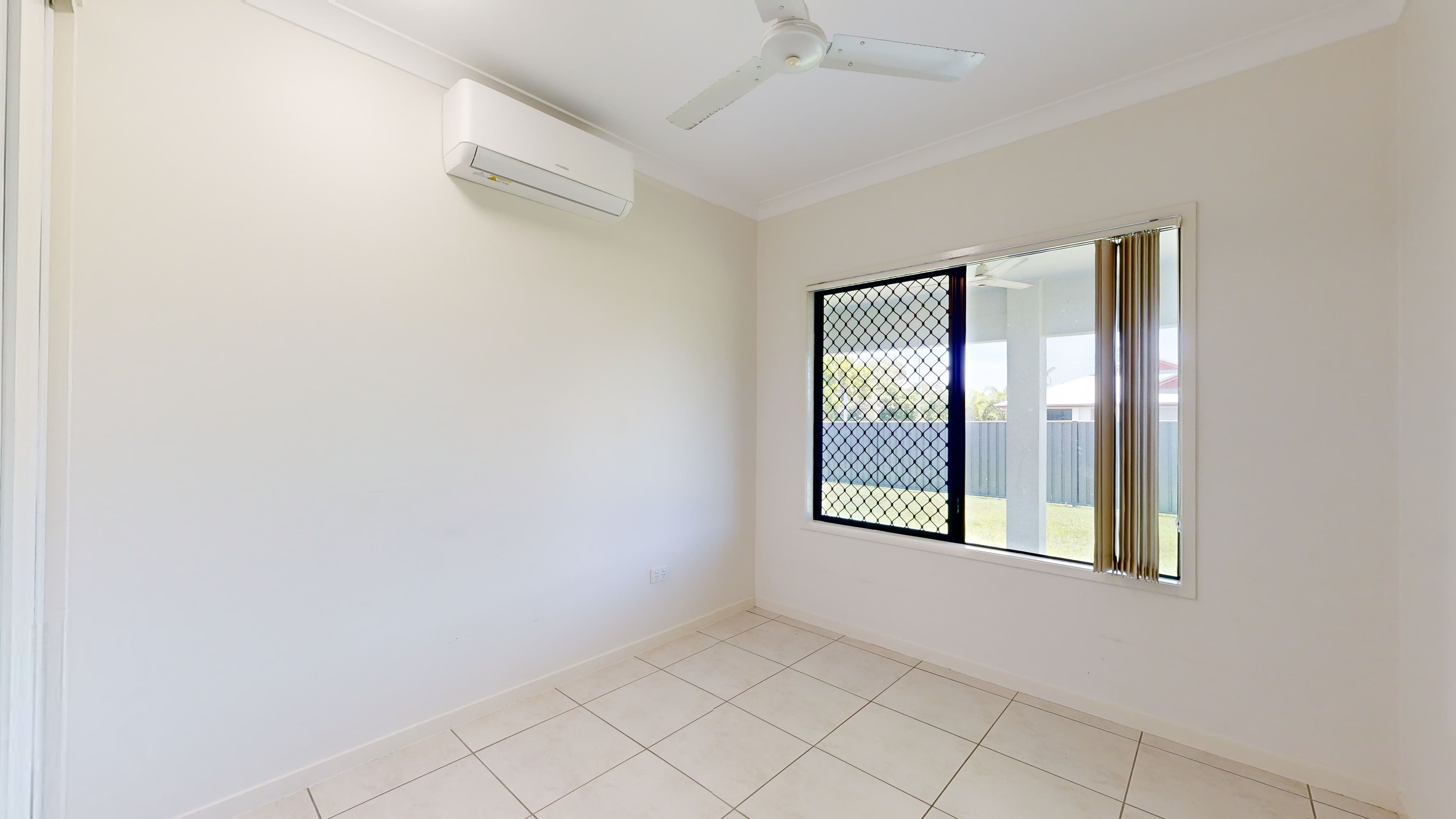 31 Innes Drive, Deeragun QLD 4818, Deeragun - Thumbnail 8