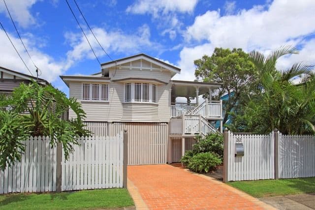 32 Homebush Road, KEDRON QLD 4031, Kedron - Image 1