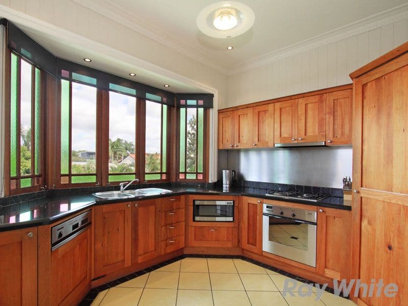 32 Homebush Road, KEDRON QLD 4031, Kedron - Thumbnail 2