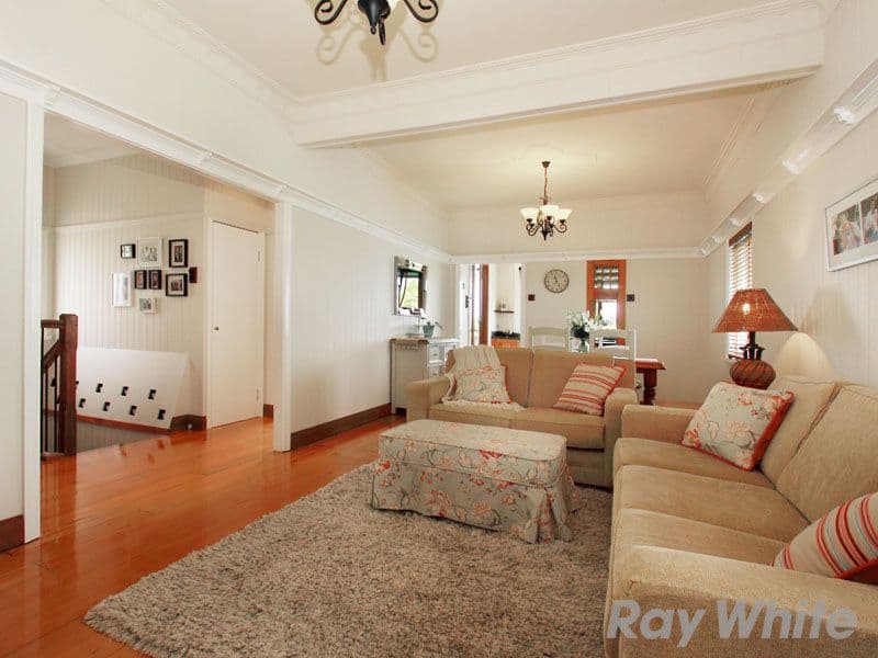 32 Homebush Road, KEDRON QLD 4031, Kedron - Thumbnail 3
