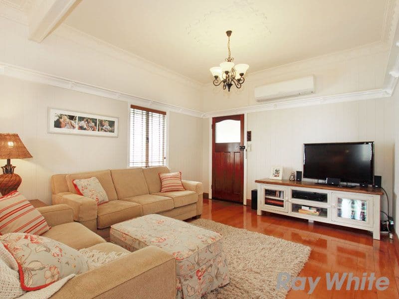32 Homebush Road, KEDRON QLD 4031, Kedron - Thumbnail 4