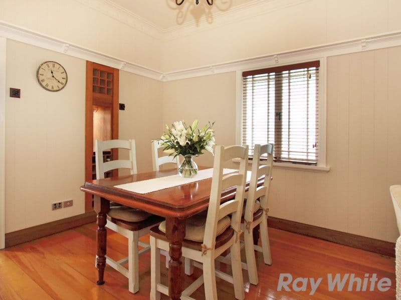 32 Homebush Road, KEDRON QLD 4031, Kedron - Thumbnail 5