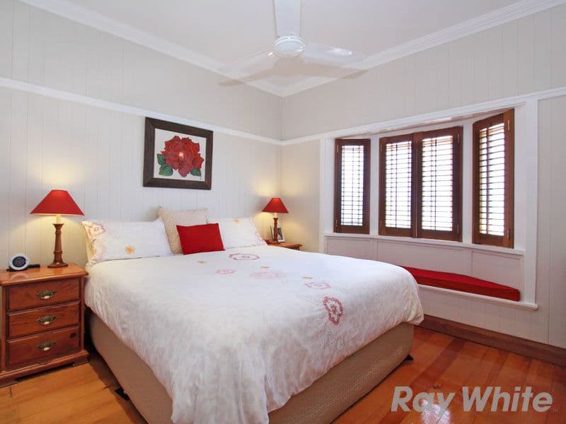 32 Homebush Road, KEDRON QLD 4031, Kedron - Thumbnail 6