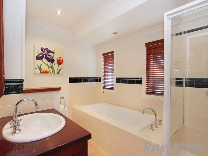 32 Homebush Road, KEDRON QLD 4031, Kedron - Thumbnail 7