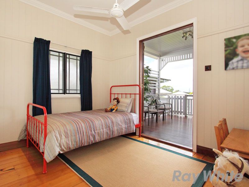 32 Homebush Road, KEDRON QLD 4031, Kedron - Thumbnail 8