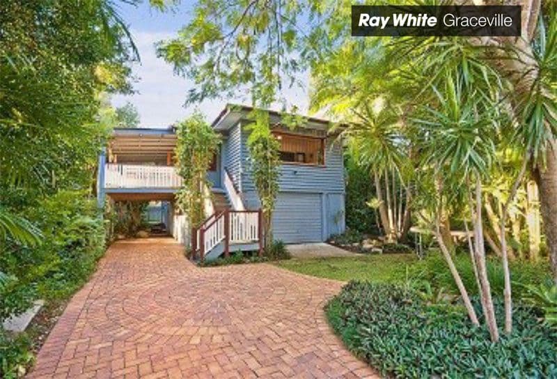 31 Ellen Street, OXLEY QLD 4075, Oxley - Image 1