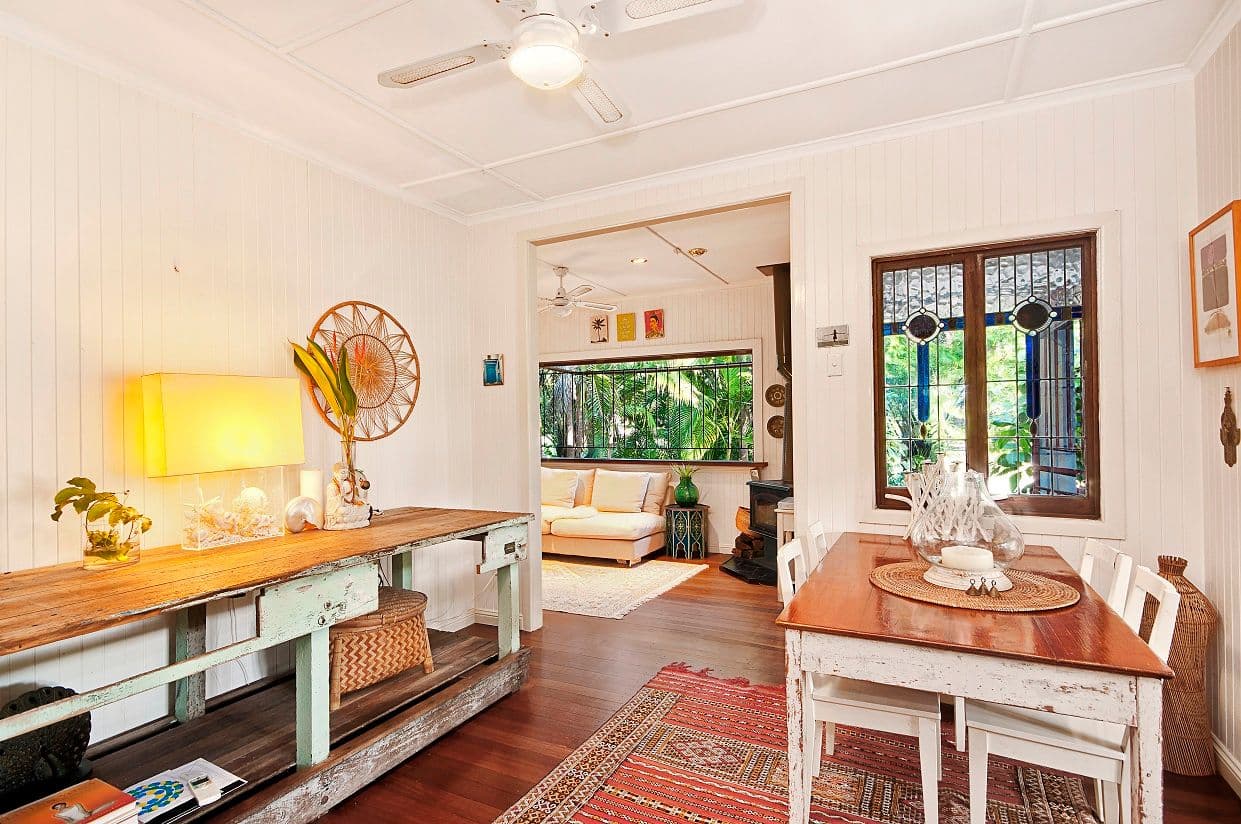 31 Ellen Street, OXLEY QLD 4075, Oxley - Thumbnail 3
