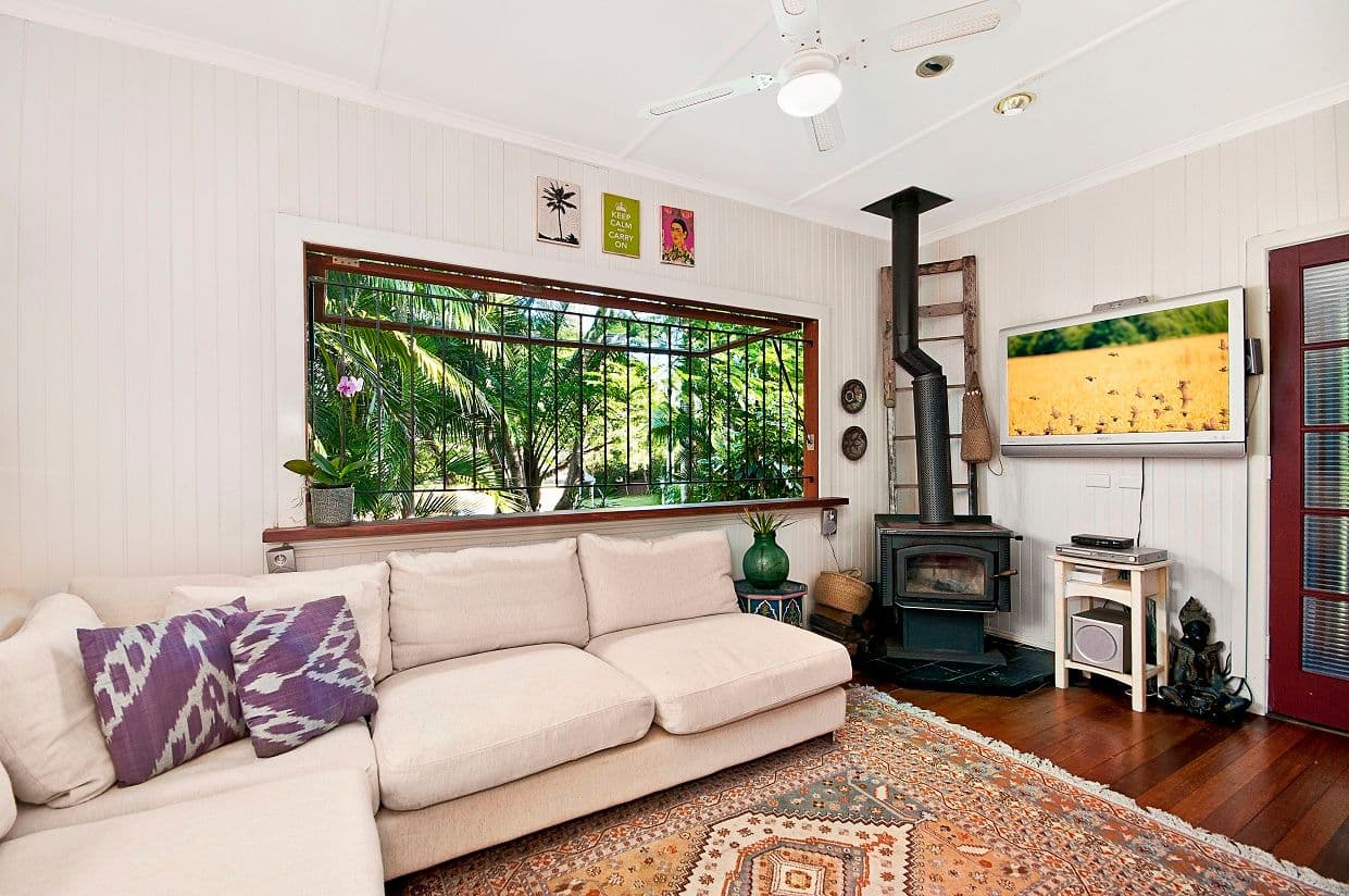 31 Ellen Street, OXLEY QLD 4075, Oxley - Thumbnail 4