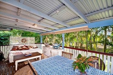 31 Ellen Street, OXLEY QLD 4075, Oxley - Thumbnail 5
