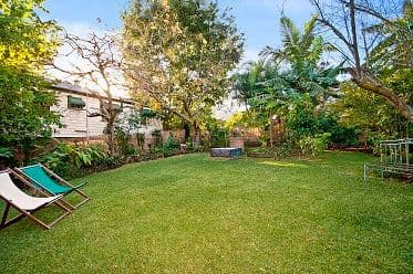 31 Ellen Street, OXLEY QLD 4075, Oxley - Thumbnail 6