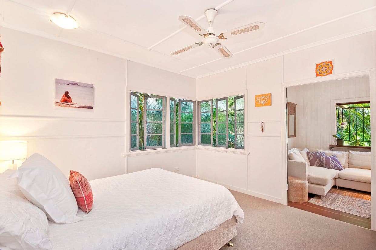 31 Ellen Street, OXLEY QLD 4075, Oxley - Thumbnail 7