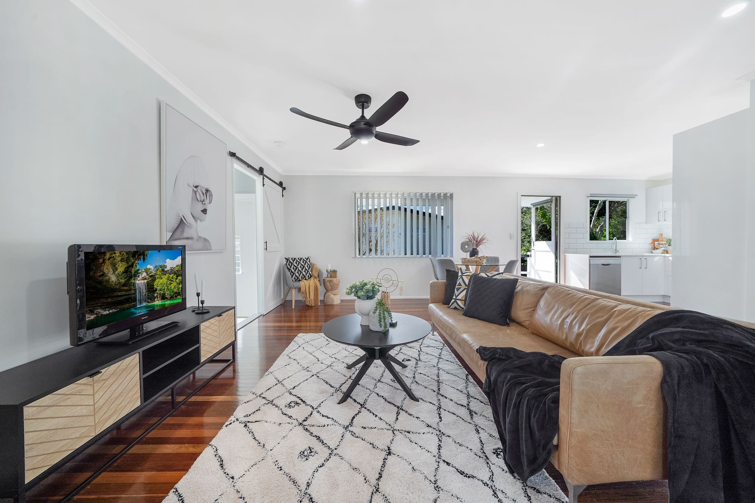 23 Beck Street, Clontarf QLD 4019, Clontarf - Image 1