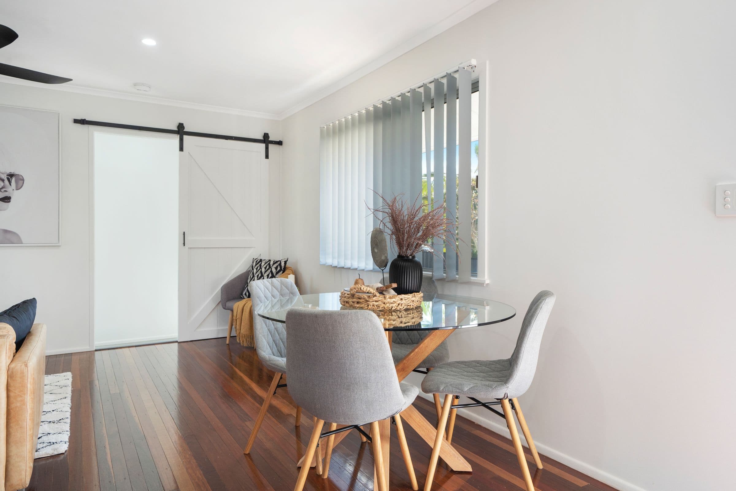 23 Beck Street, Clontarf QLD 4019, Clontarf - Thumbnail 2