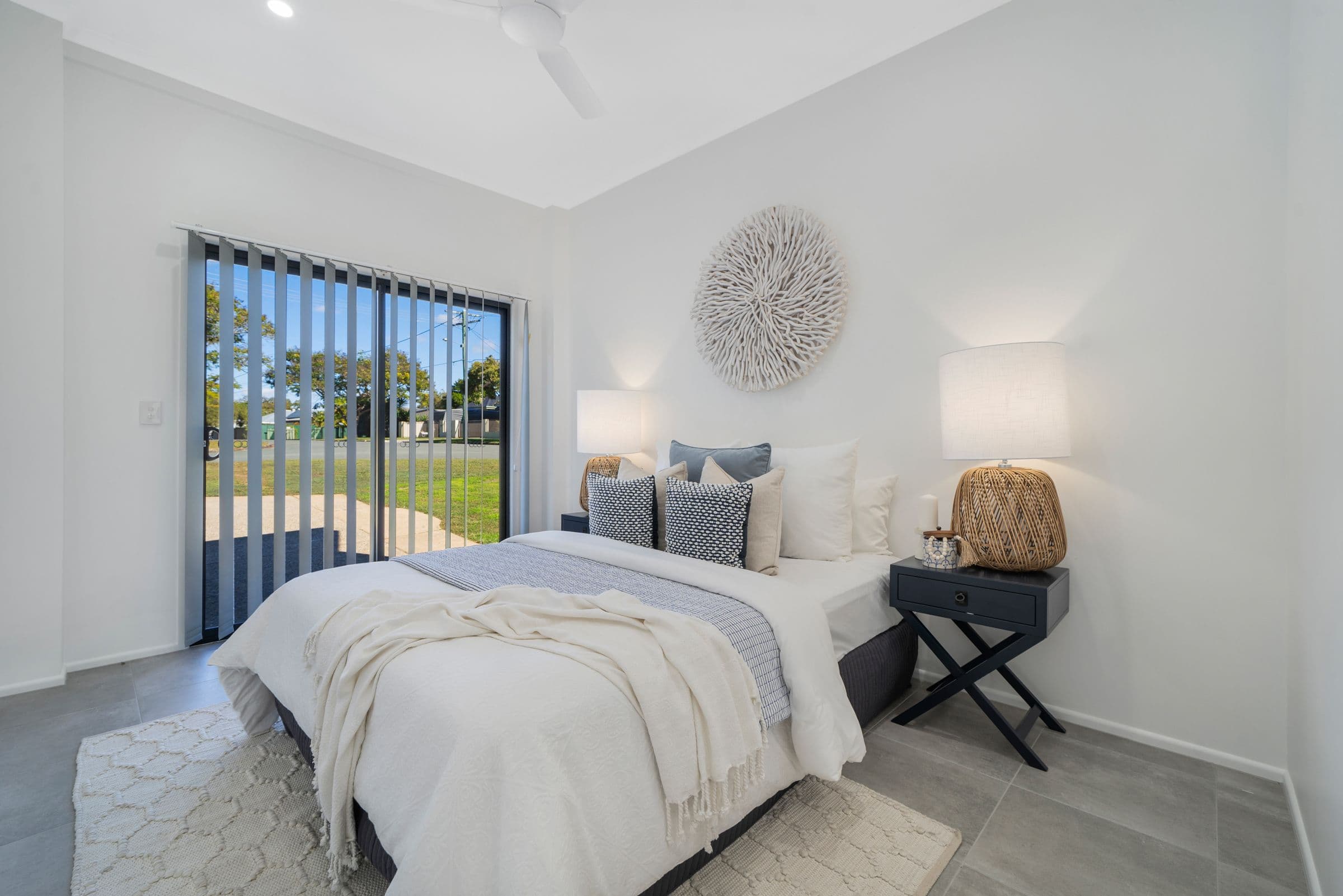 23 Beck Street, Clontarf QLD 4019, Clontarf - Thumbnail 3