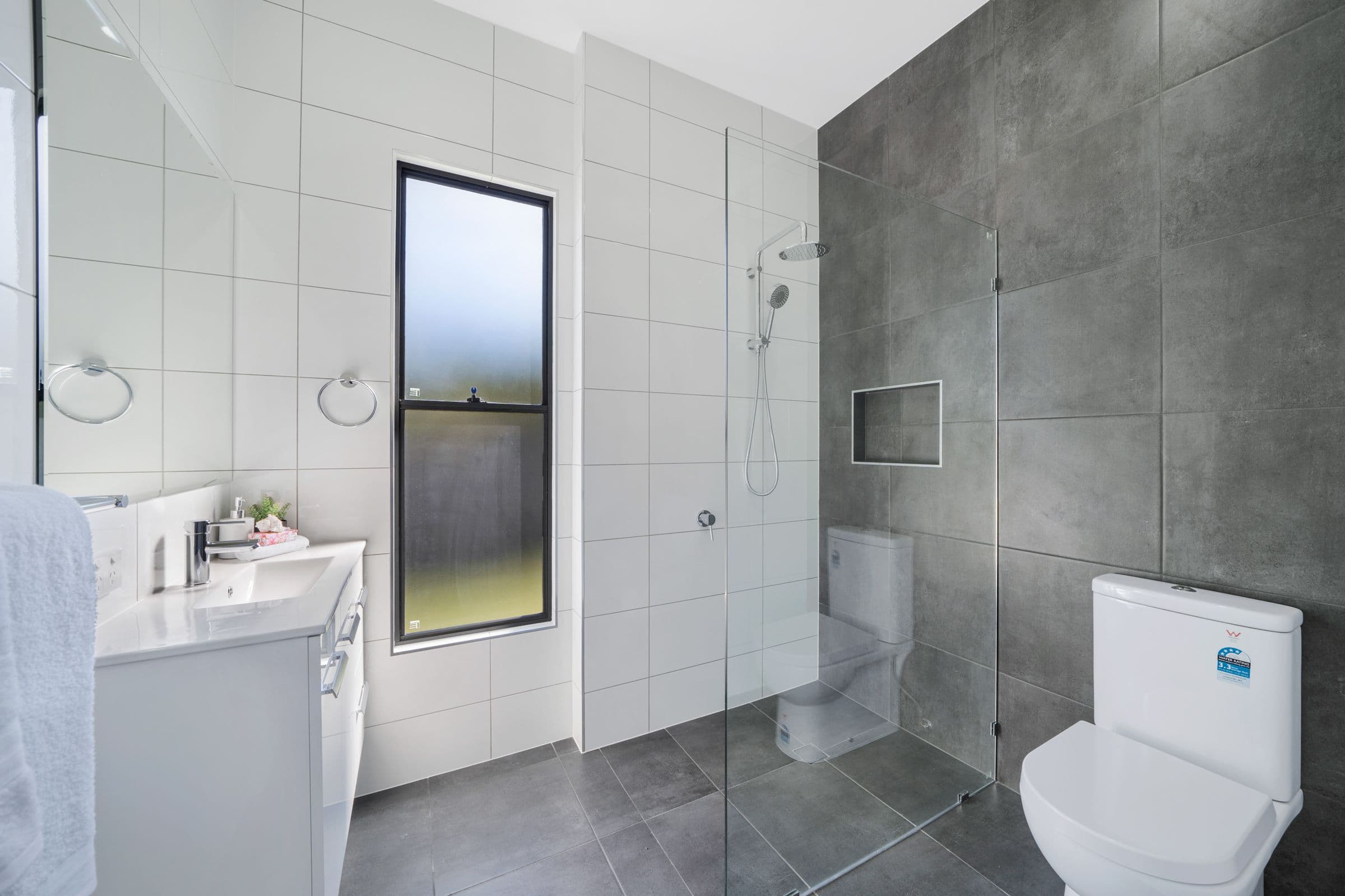23 Beck Street, Clontarf QLD 4019, Clontarf - Thumbnail 4
