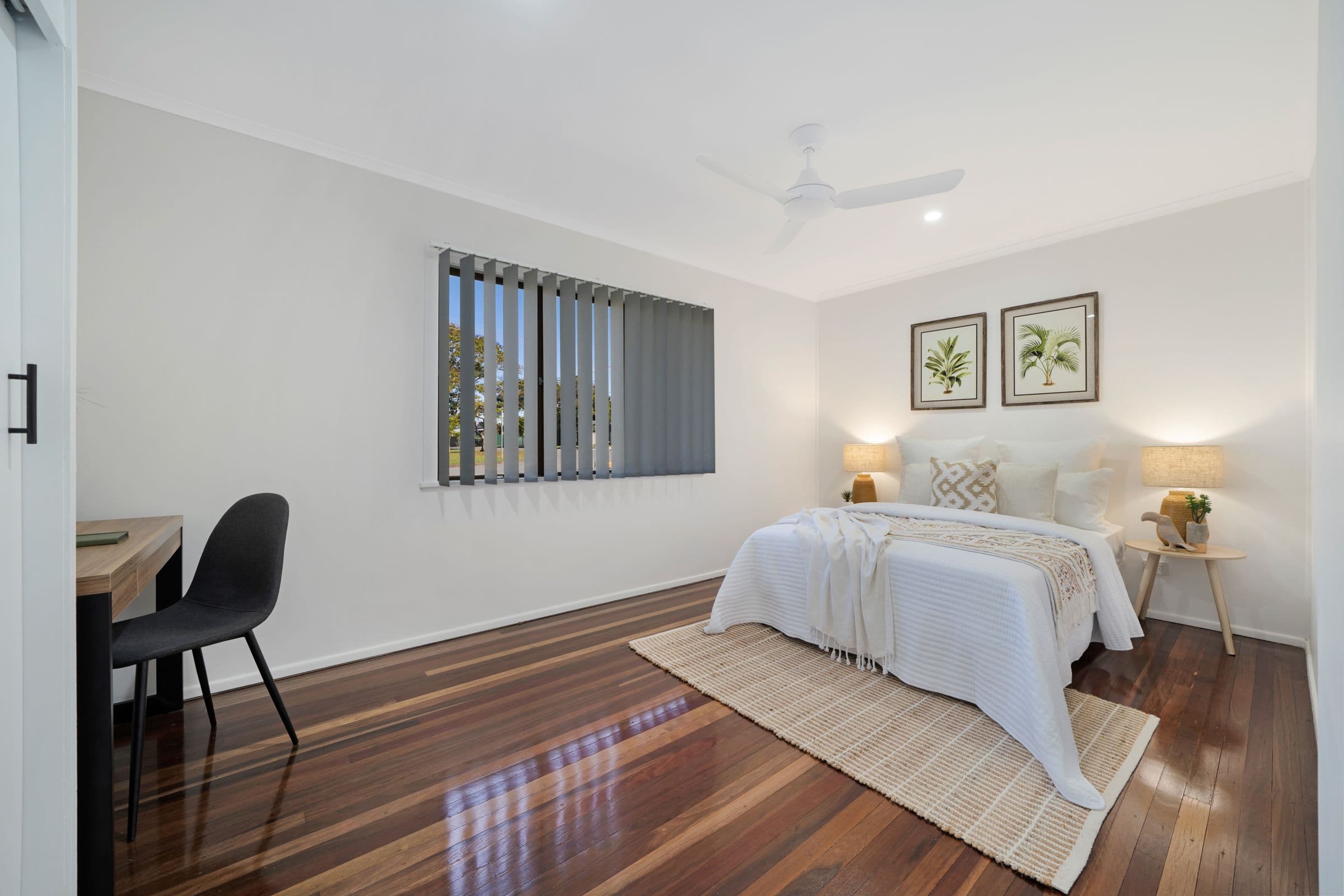 23 Beck Street, Clontarf QLD 4019, Clontarf - Thumbnail 5