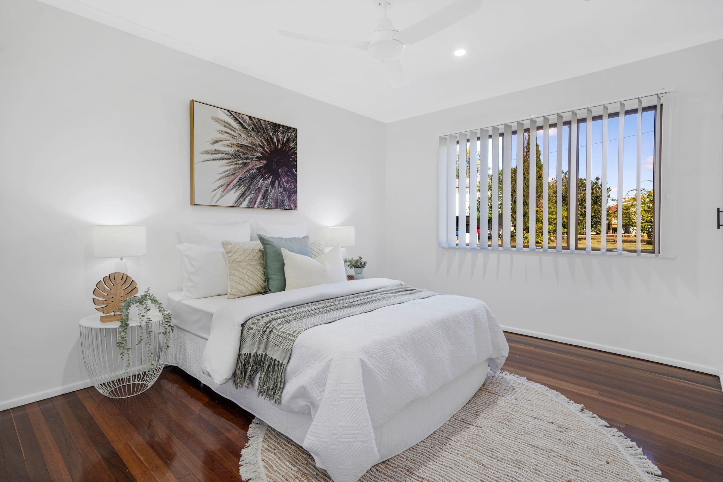 23 Beck Street, Clontarf QLD 4019, Clontarf - Thumbnail 6