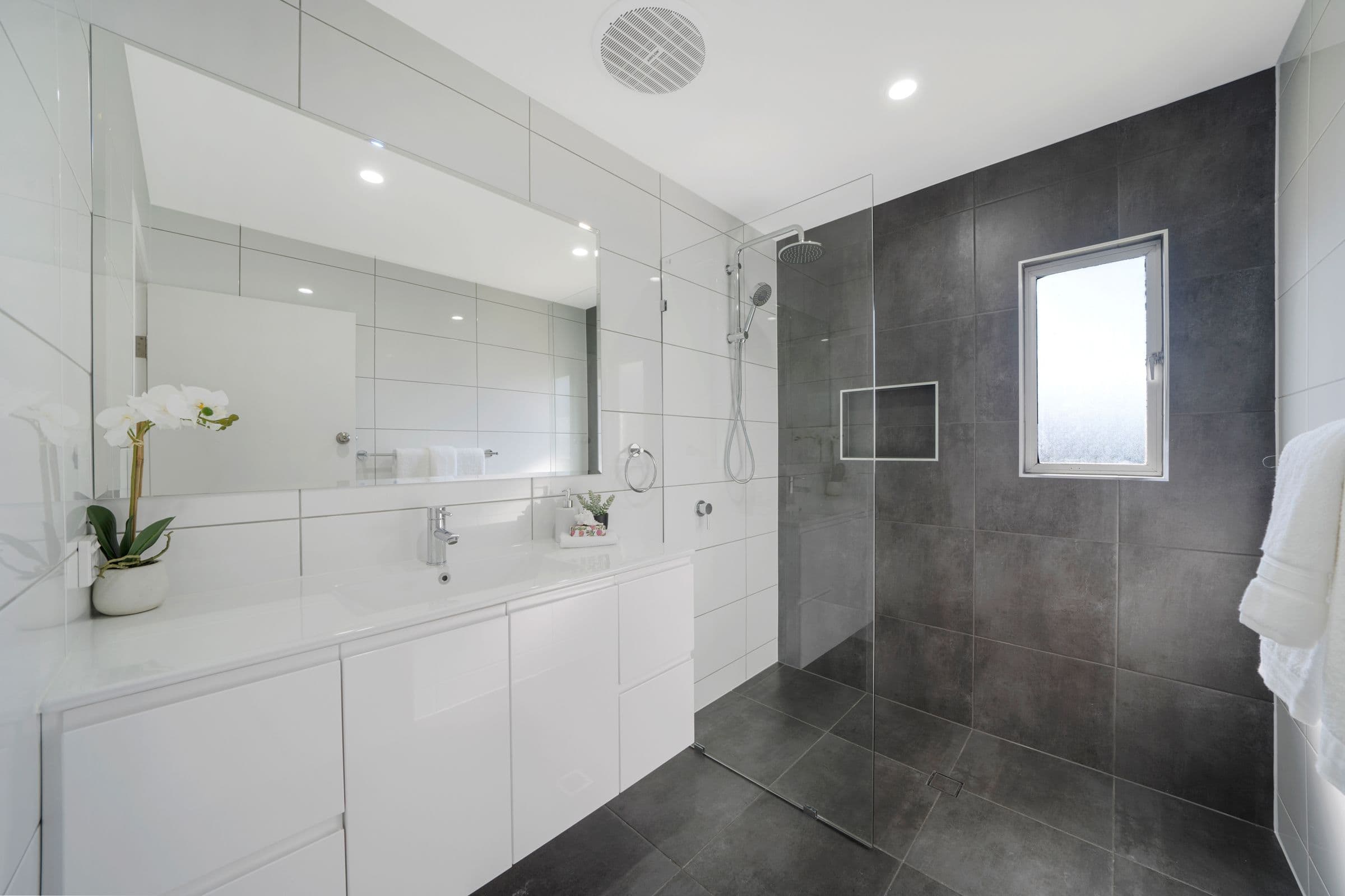 23 Beck Street, Clontarf QLD 4019, Clontarf - Thumbnail 7