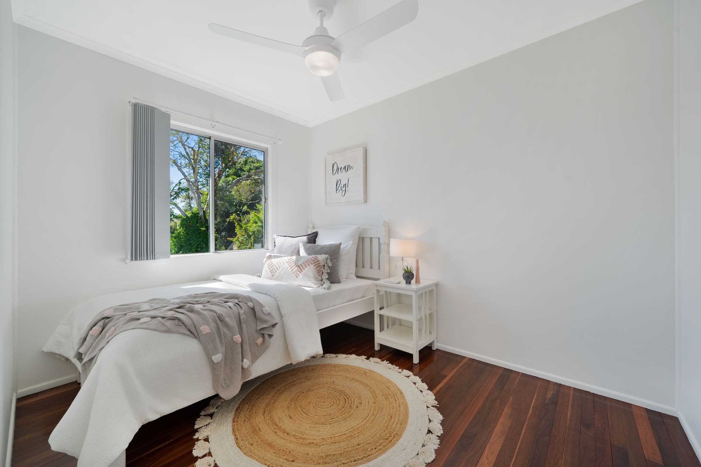 23 Beck Street, Clontarf QLD 4019, Clontarf - Thumbnail 8