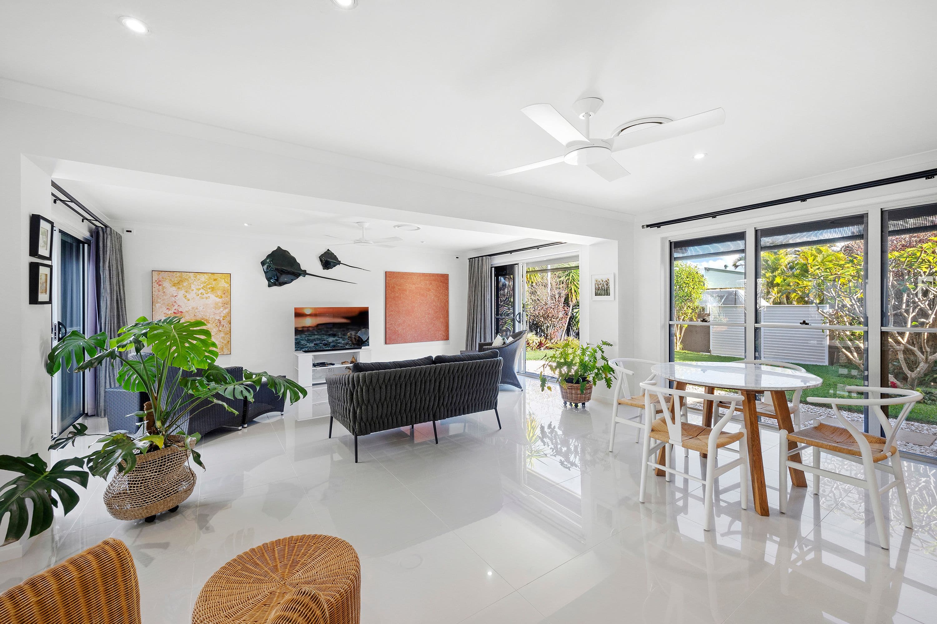 13 Coolahra Street, Warana QLD 4575, Warana - Image 1