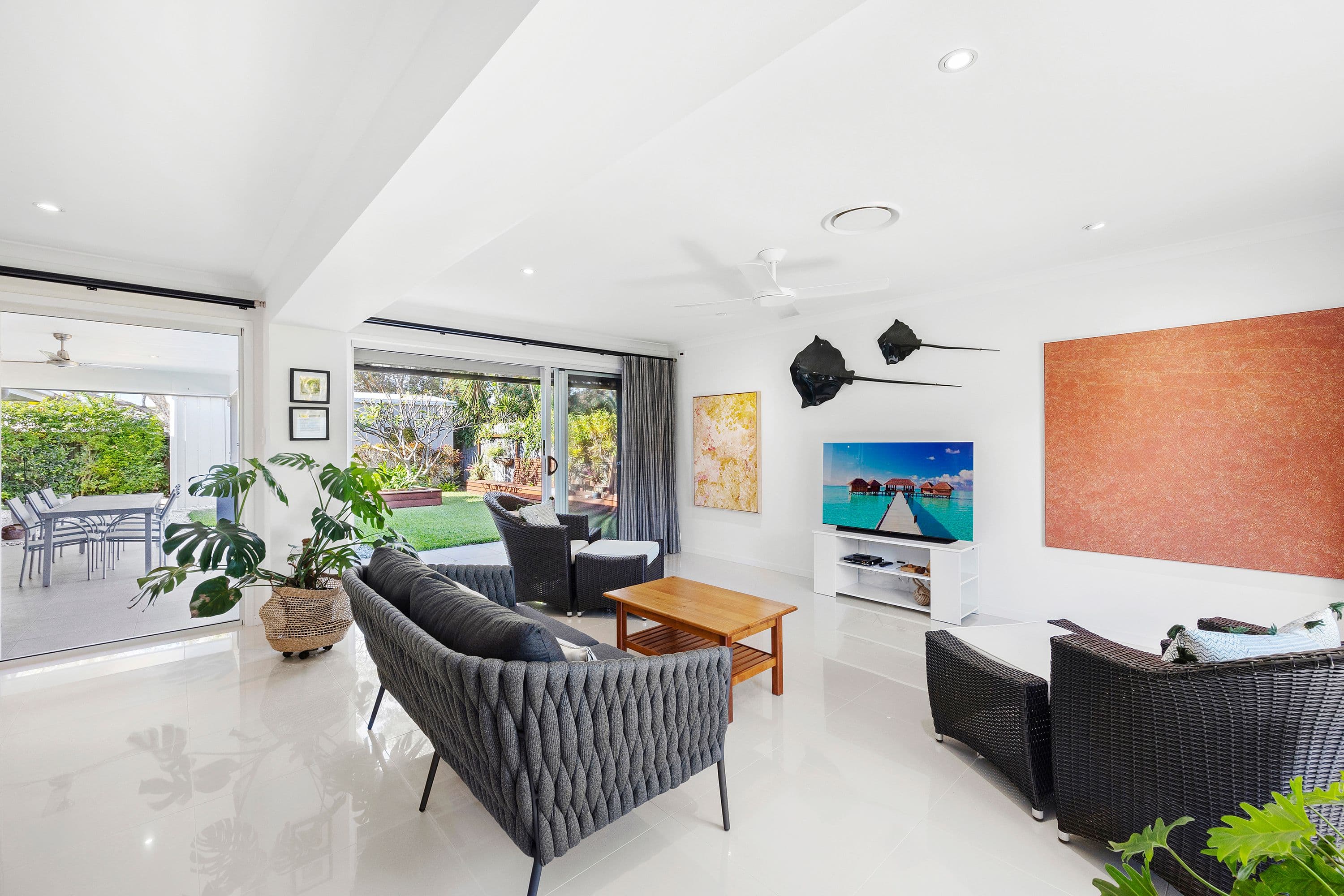 13 Coolahra Street, Warana QLD 4575, Warana - Thumbnail 2