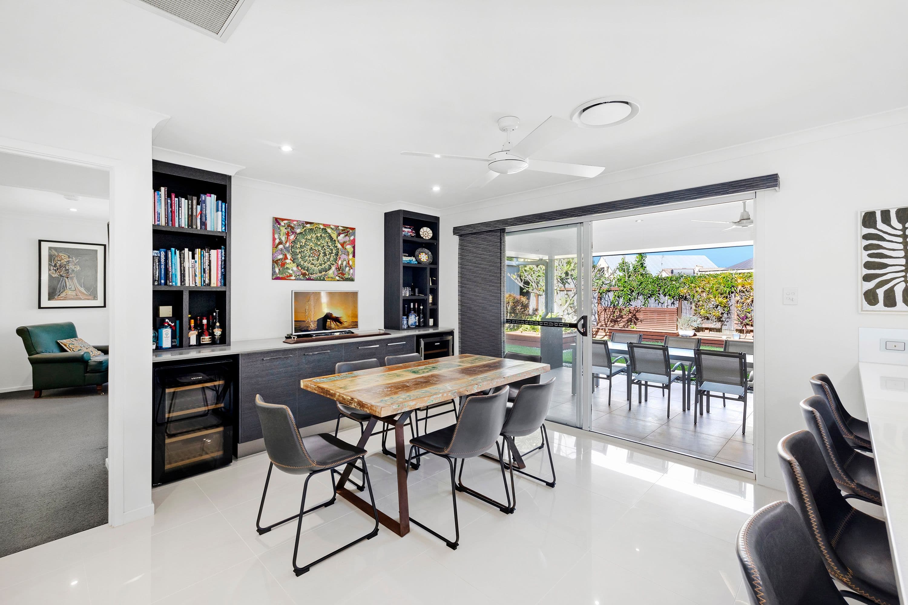 13 Coolahra Street, Warana QLD 4575, Warana - Thumbnail 3