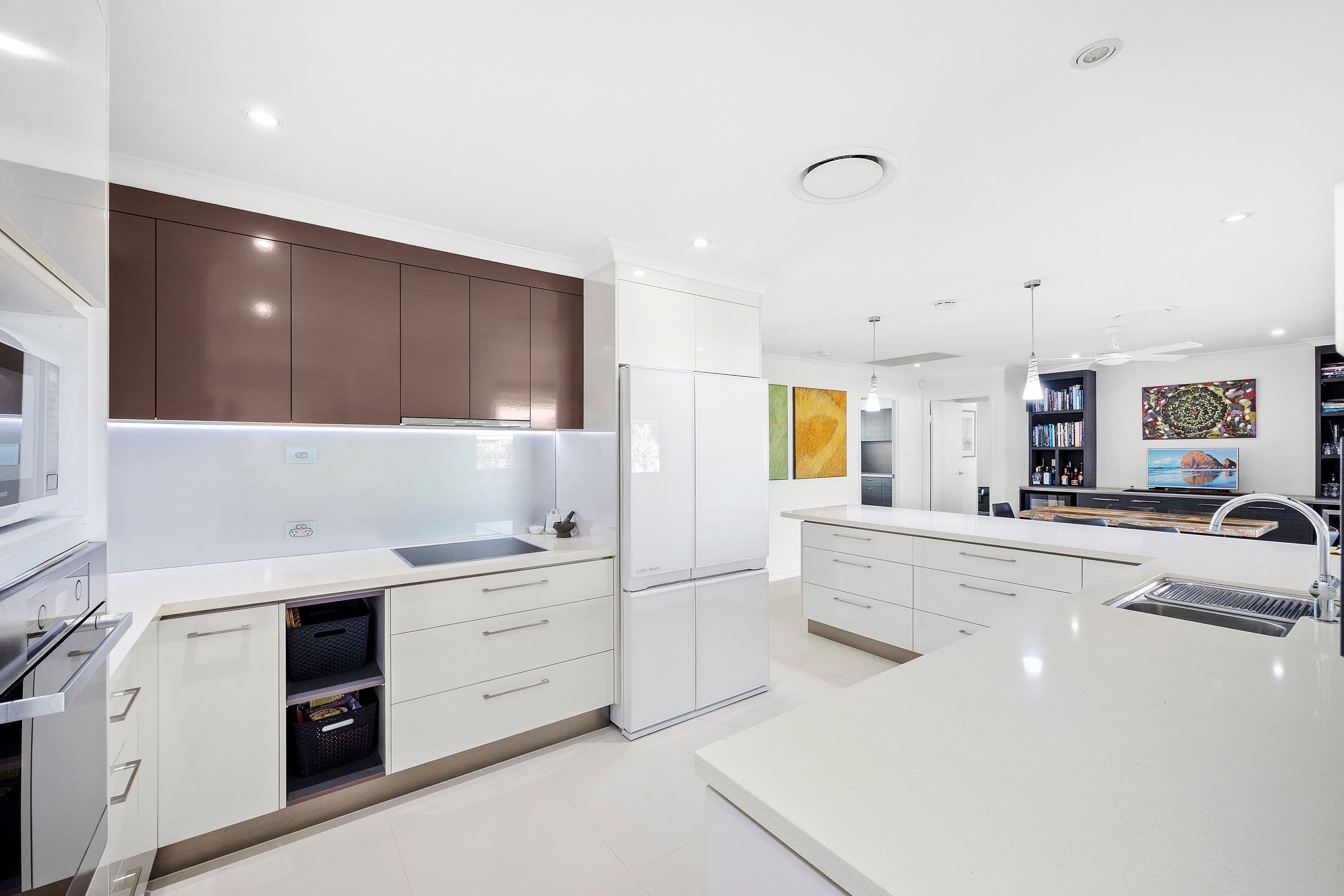 13 Coolahra Street, Warana QLD 4575, Warana - Thumbnail 4