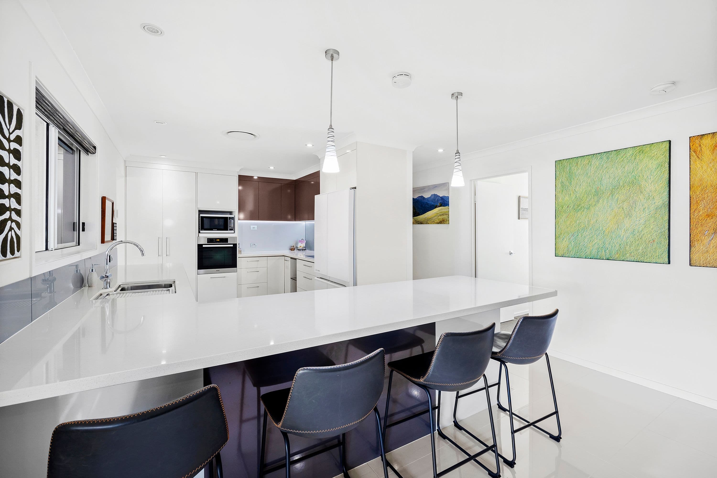 13 Coolahra Street, Warana QLD 4575, Warana - Thumbnail 5