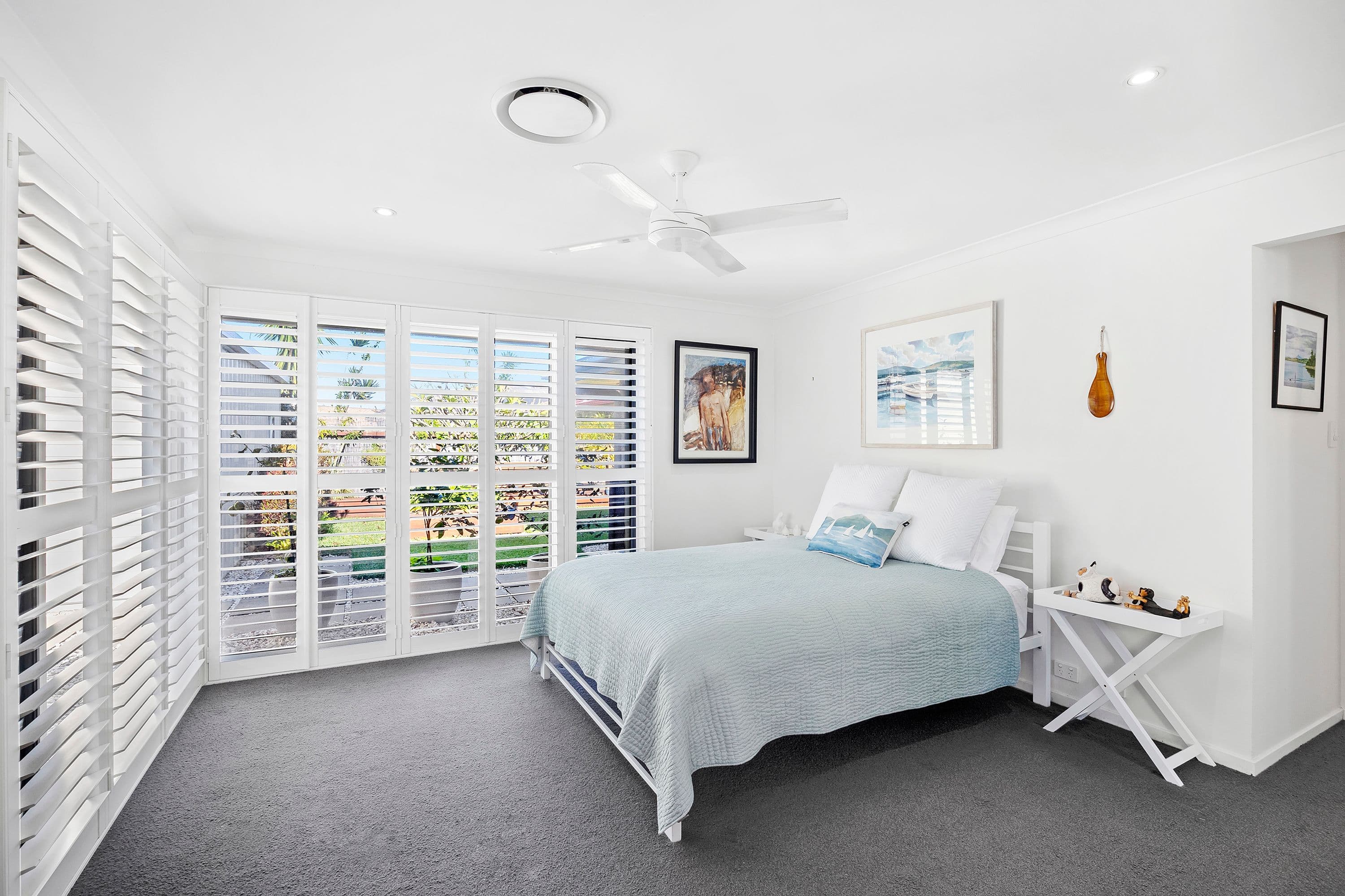 13 Coolahra Street, Warana QLD 4575, Warana - Thumbnail 6
